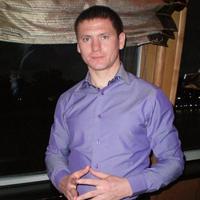 Отзыв от Рустам - виза ДТВ