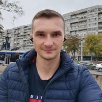 Отзыв от Валерий - Visa DTV