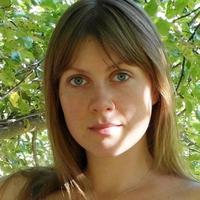 Отзыв от Наталья - виза ДТВ