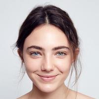 Отзыв от Леся - DTV виза